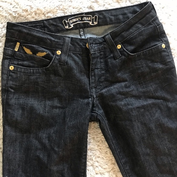 Just robins jeans ๐ - Picture 2 of 3